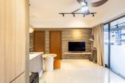 Riverbank @ Fernvale (D28), Condominium #591766331